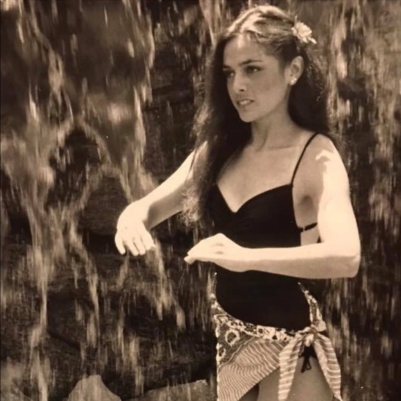 Meet your Posher, Kathleen - Picture 1 of 1